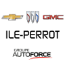 Chevrolet Buick GMC Ile Perrot