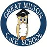 Great Milton C of E Primary School