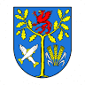 Urząd Gminy Białogard