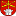 Urząd Gminy Biszcza