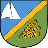 Urząd Gminy Iława