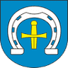 Urząd Miasta i Gminy w Skokach