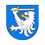 Urząd Gminy Gorlice