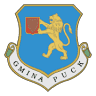 Municipal Office Puck