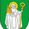 Municipal Office Suwalki