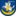 Cmentarz Komunalny w Woli Rzędzińskiej
