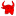Urząd Gminy