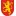 Ochotnicza Straż Pożarna w Baranowie