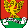 Urząd Gminy Biskupiec