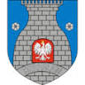Biblioteka Publiczna Gminna w Bolesławiu. Filia