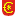 Urząd Gminy Cisna