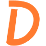 Urząd Gminy Dywity