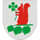 Urząd Gminy Elbląg