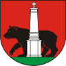 Urząd Gminy Fajsławice