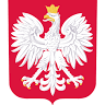 Urząd Gminy Grodzisk