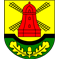 Urząd Gminy Gronowo Elbląskie