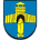 Urząd Gminy Gubin