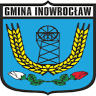 Municipal Office Inowrocław