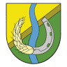 Szkoła Podstawowa w Kielczewie Oddział W Kokorzynie