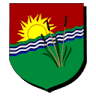 Urząd Gminy w Kramsku