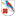 Municipal Office Krasne