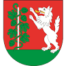 Urząd Gminy Wilków