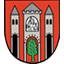 Urząd Gminy Zabór