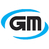 Loja GM Informática