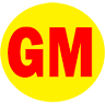 Transportes GM Internacional
