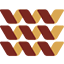 Vestony