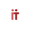 GMJ Consulting, LLC