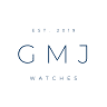 GMJ Office