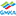 South Marmara Development Agency