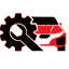 GMK Automotive