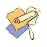 G M K Decorating Services