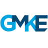 Groth, Makarenko, Kaiser & Eidex