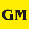 GM Kfz Meisterbetrieb GmbH