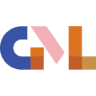 GML Heritage