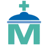 Grupo Medico y Farmacia La Misión. Medicina General, Medicina en Rehabilitación y del deporte, Psicología