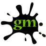 Libreria GM