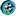 GML Informatique