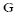 GML Office Furniture