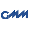 Global Motors Madagascar
