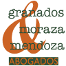 Granados, Moraza y Mendoza Abogados