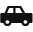GMM Auto Sales