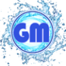 GM Mobile Detailing and Services