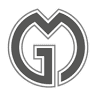 GM Music