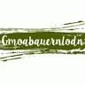 Gmoabauernlodn