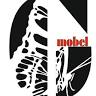 G mobel