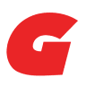 GMobility Warragul